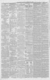 Berkshire Chronicle Saturday 14 May 1859 Page 2