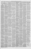 Berkshire Chronicle Saturday 14 May 1859 Page 3