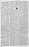 Berkshire Chronicle Saturday 14 May 1859 Page 4