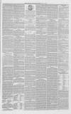 Berkshire Chronicle Saturday 14 May 1859 Page 5