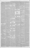 Berkshire Chronicle Saturday 14 May 1859 Page 6