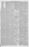 Berkshire Chronicle Saturday 14 May 1859 Page 7