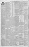Berkshire Chronicle Saturday 14 May 1859 Page 8