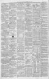 Berkshire Chronicle Saturday 04 June 1859 Page 2
