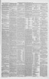 Berkshire Chronicle Saturday 04 June 1859 Page 3