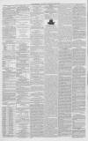 Berkshire Chronicle Saturday 04 June 1859 Page 4