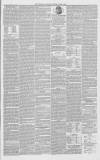 Berkshire Chronicle Saturday 04 June 1859 Page 5