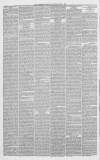 Berkshire Chronicle Saturday 04 June 1859 Page 6