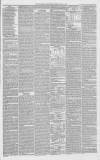 Berkshire Chronicle Saturday 04 June 1859 Page 7