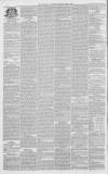 Berkshire Chronicle Saturday 04 June 1859 Page 8