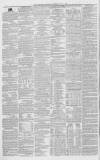 Berkshire Chronicle Saturday 18 June 1859 Page 2