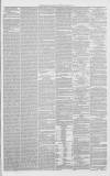 Berkshire Chronicle Saturday 18 June 1859 Page 3