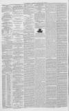 Berkshire Chronicle Saturday 18 June 1859 Page 4