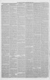 Berkshire Chronicle Saturday 18 June 1859 Page 6