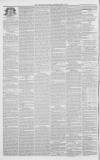 Berkshire Chronicle Saturday 18 June 1859 Page 8