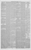 Berkshire Chronicle Saturday 09 July 1859 Page 3