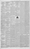 Berkshire Chronicle Saturday 09 July 1859 Page 4