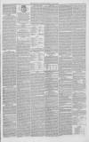 Berkshire Chronicle Saturday 09 July 1859 Page 5