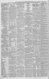 Berkshire Chronicle Saturday 03 September 1859 Page 2