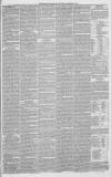 Berkshire Chronicle Saturday 03 September 1859 Page 3