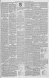 Berkshire Chronicle Saturday 03 September 1859 Page 5