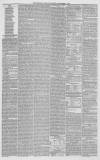 Berkshire Chronicle Saturday 03 September 1859 Page 7