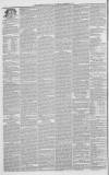 Berkshire Chronicle Saturday 03 September 1859 Page 8