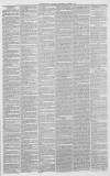 Berkshire Chronicle Saturday 08 October 1859 Page 3