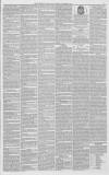 Berkshire Chronicle Saturday 08 October 1859 Page 5