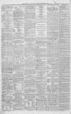 Berkshire Chronicle Saturday 31 December 1859 Page 2
