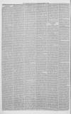 Berkshire Chronicle Saturday 31 December 1859 Page 6