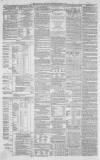 Berkshire Chronicle Saturday 07 January 1860 Page 2