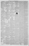 Berkshire Chronicle Saturday 07 January 1860 Page 4