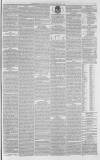 Berkshire Chronicle Saturday 07 January 1860 Page 5