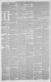 Berkshire Chronicle Saturday 07 January 1860 Page 6