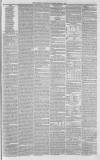 Berkshire Chronicle Saturday 07 January 1860 Page 7