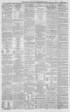Berkshire Chronicle Saturday 14 January 1860 Page 2