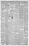 Berkshire Chronicle Saturday 14 January 1860 Page 4