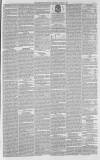 Berkshire Chronicle Saturday 14 January 1860 Page 5