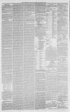 Berkshire Chronicle Saturday 14 January 1860 Page 6