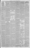 Berkshire Chronicle Saturday 14 January 1860 Page 7