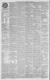 Berkshire Chronicle Saturday 14 January 1860 Page 8