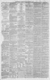 Berkshire Chronicle Saturday 11 February 1860 Page 2