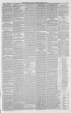 Berkshire Chronicle Saturday 11 February 1860 Page 3