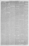 Berkshire Chronicle Saturday 11 February 1860 Page 6