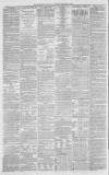 Berkshire Chronicle Saturday 25 February 1860 Page 2