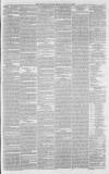 Berkshire Chronicle Saturday 25 February 1860 Page 3