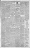 Berkshire Chronicle Saturday 25 February 1860 Page 5