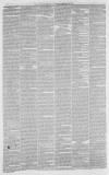 Berkshire Chronicle Saturday 25 February 1860 Page 6