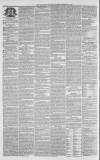 Berkshire Chronicle Saturday 25 February 1860 Page 8